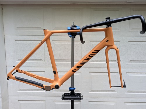 2023 canyon grizl sl - 2023,