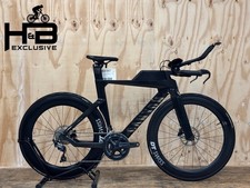 Vélo de route Canyon Speedmax