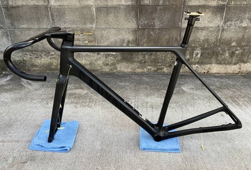 Good condition canyon - [good,