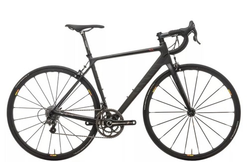 Canyon ultimate slx - canyon,