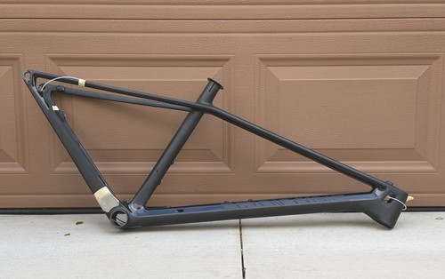 Canyon exceed size m - size,