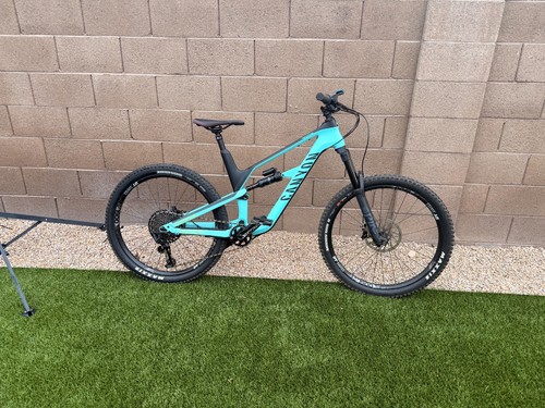 2020 canyon spectral 0 - 2020,